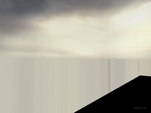 false_living_v1 thumb 2