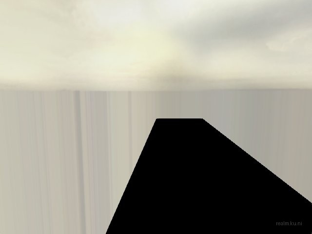 false_living_v1 thumb 10