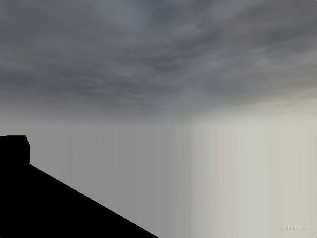 false_living_v1 thumb 6