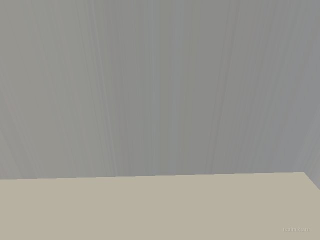 false_living_v1 thumb 7