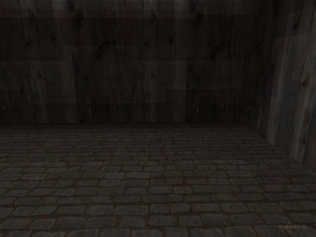 farm for css screenshot
