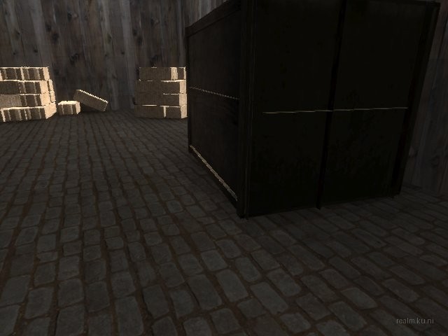 farm thumb 16