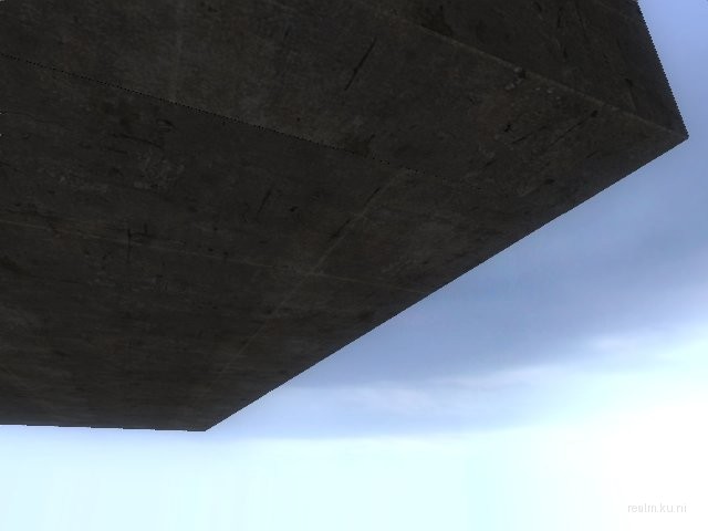 farm thumb 5
