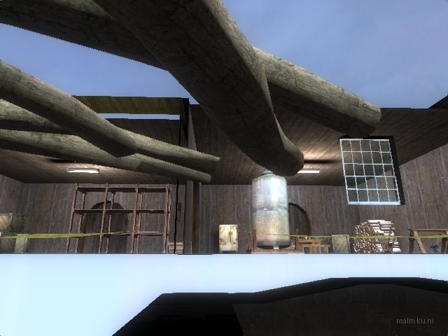 farm thumb 20