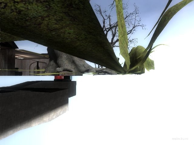 farm thumb 17