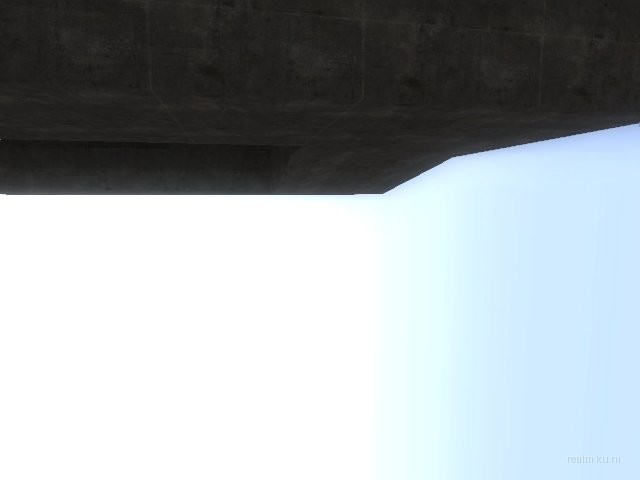 farm thumb 4