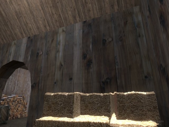 farm thumb 8