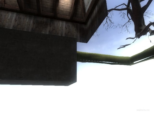 farm thumb 19
