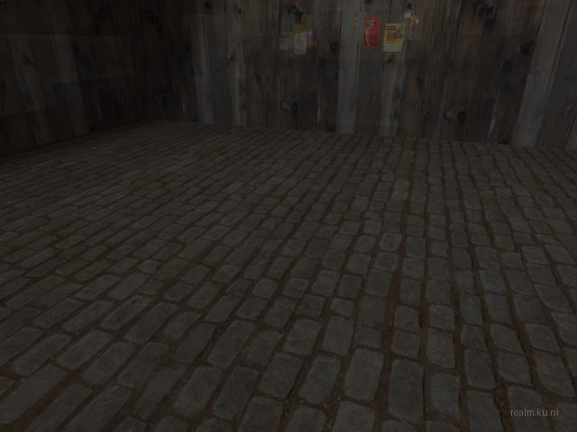 farm thumb 2