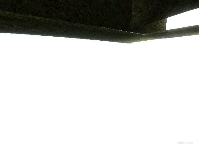 farm thumb 3