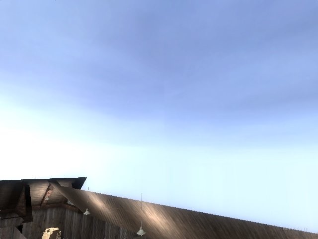 farm thumb 9