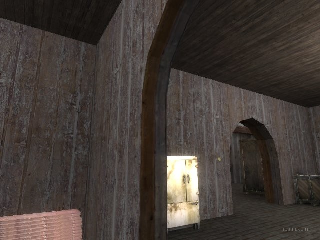 farm thumb 7