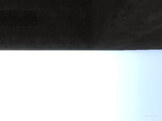 farm thumb 12