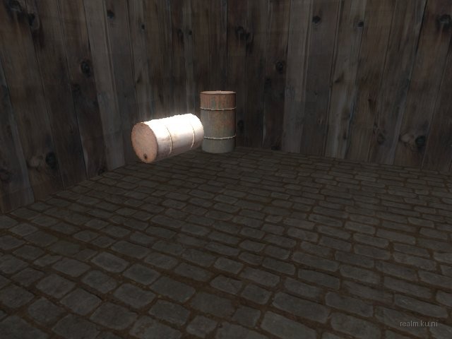 farm thumb 15