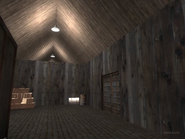 farm thumb 21