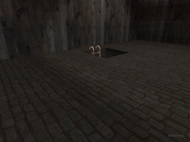 farm thumb 14