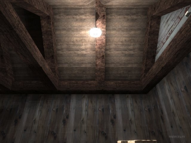 farm thumb 18