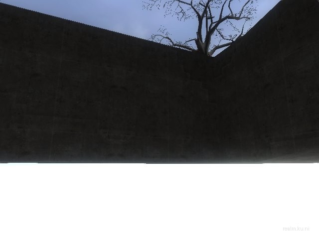farm thumb 13