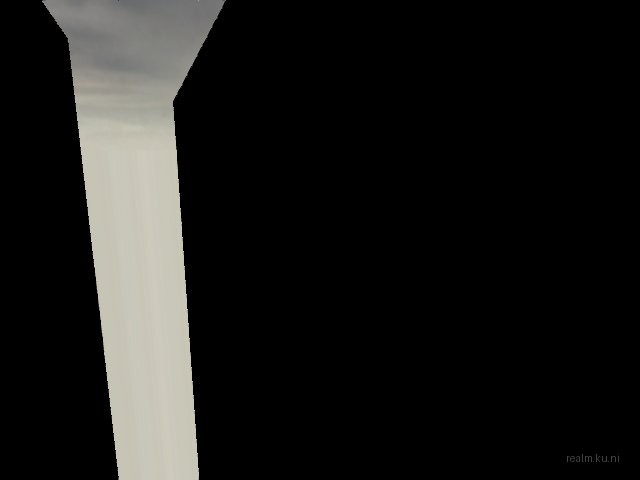 farm_hegrenade for css screenshot