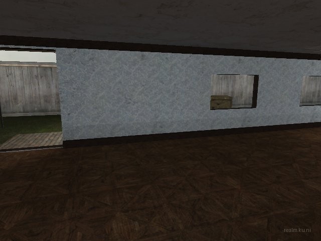 farmhouse01 for css screenshot