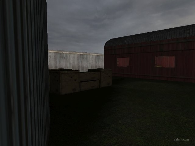 farmhouse01 thumb 9