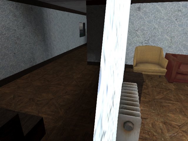 farmhouse01 thumb 19