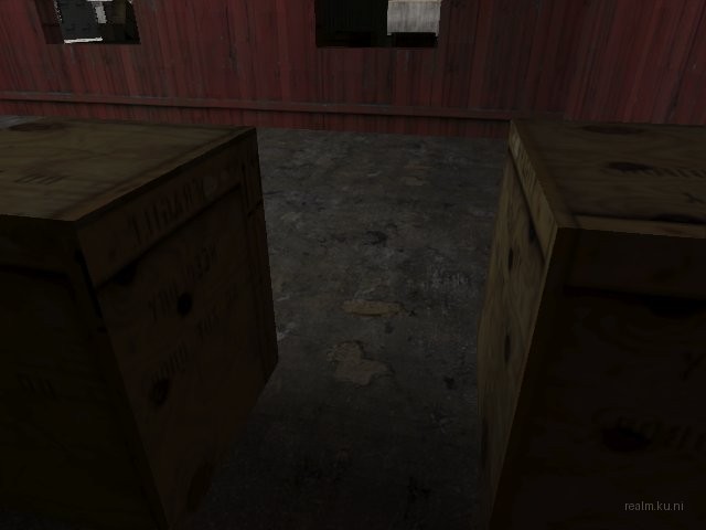 farmhouse01 thumb 16