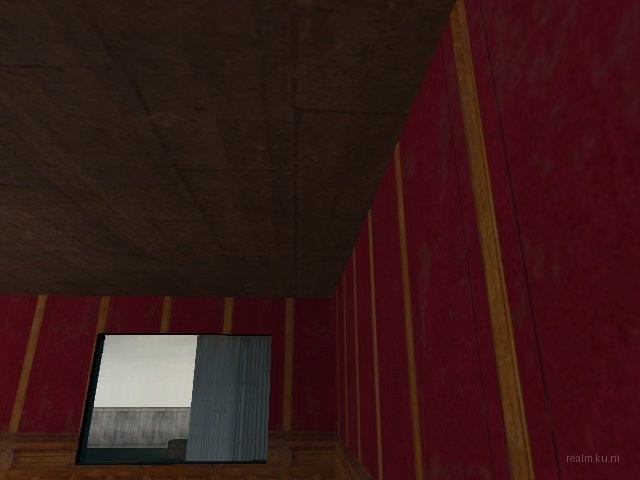 farmhouse01 thumb 11