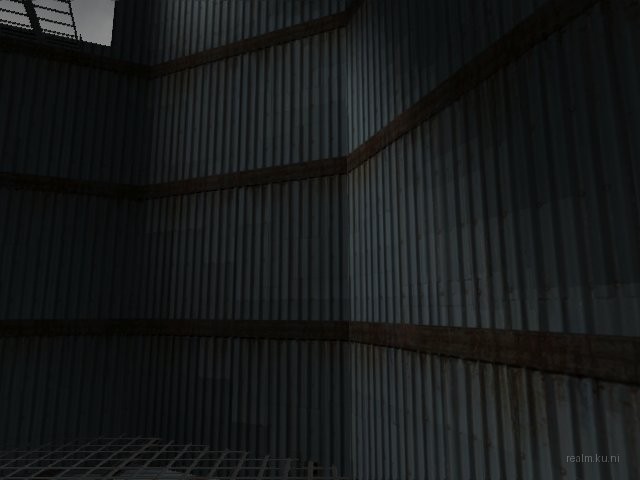 farmhouse01 thumb 18
