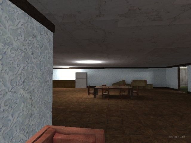 farmhouse01 thumb 7
