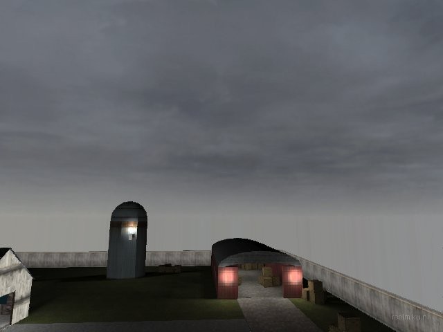 farmhouse01 thumb 10