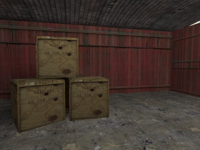 farmhouse01 thumb 3