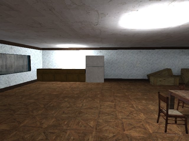 farmhouse01 thumb 2