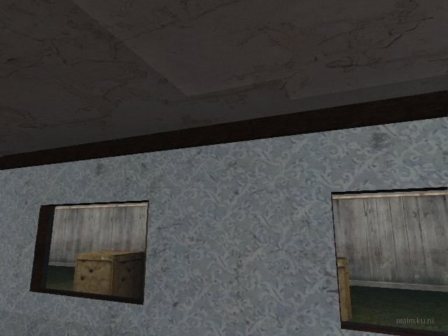 farmhouse01 thumb 13
