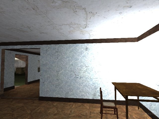farmhouse01 thumb 6