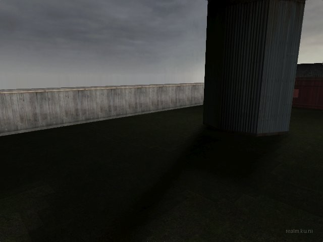 farmhouse01 thumb 5