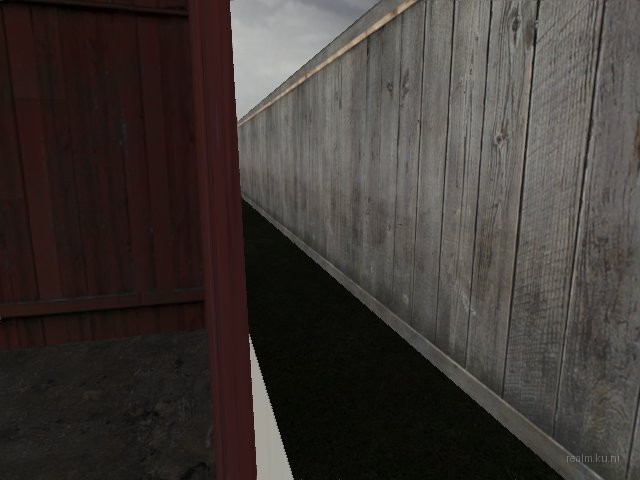farmhouse01 thumb 17