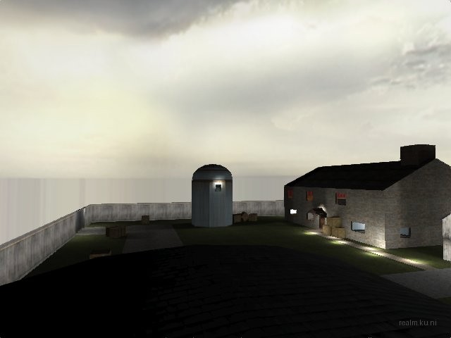 farmhouse01 thumb 14