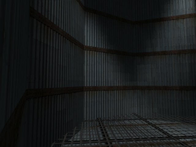 farmhouse01 thumb 15