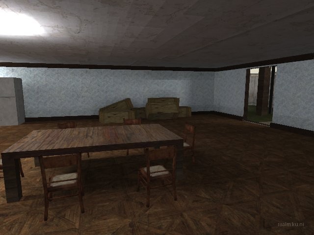 farmhouse01 thumb 8