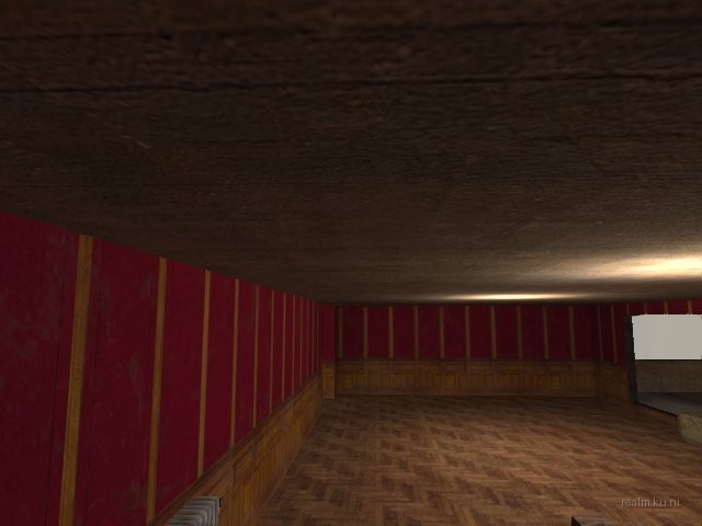 farmhouse01 thumb 12