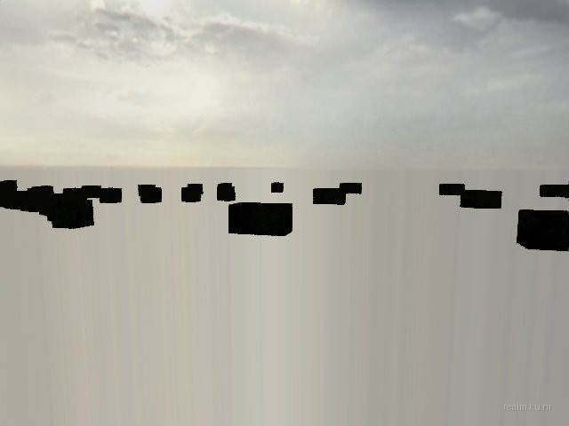 fast_4_kill for css screenshot