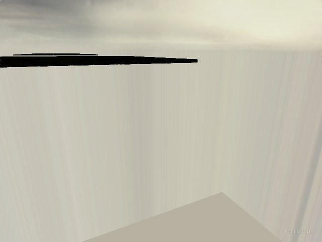 fast_4_kill thumb 3