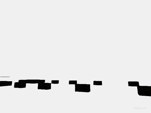 fast_4_kill thumb 2