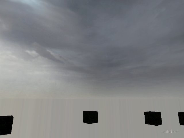 fast_4_kill thumb 5