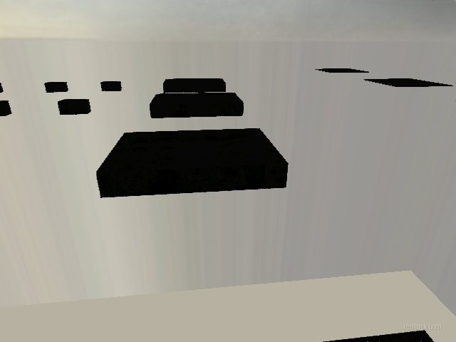 fast_4_kill thumb 4