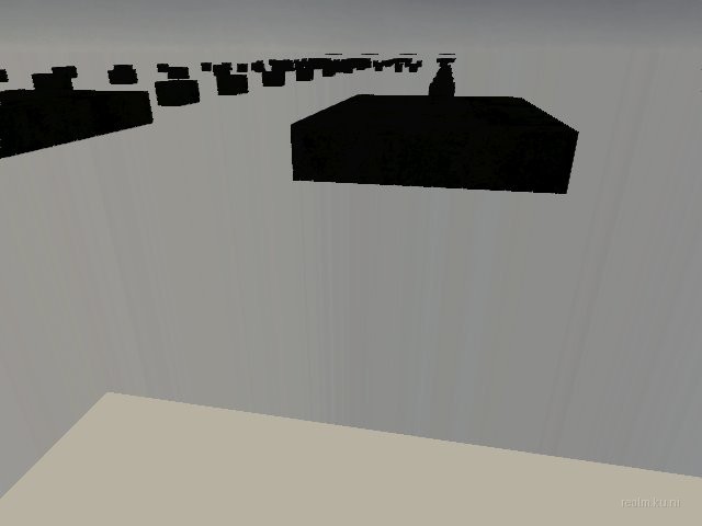 fast_4_kill thumb 6