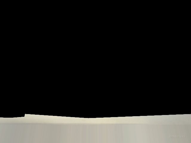 fast_kill for css screenshot