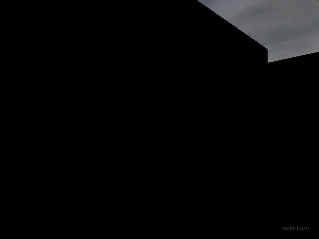 fast_kill thumb 9