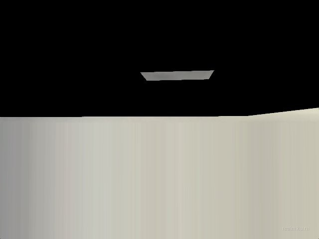 fast_kill thumb 8